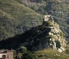 Torre di Paolo Emilio
