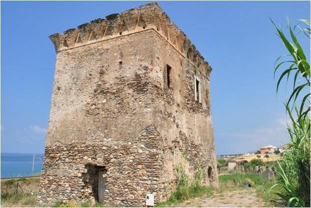 Torre Parise