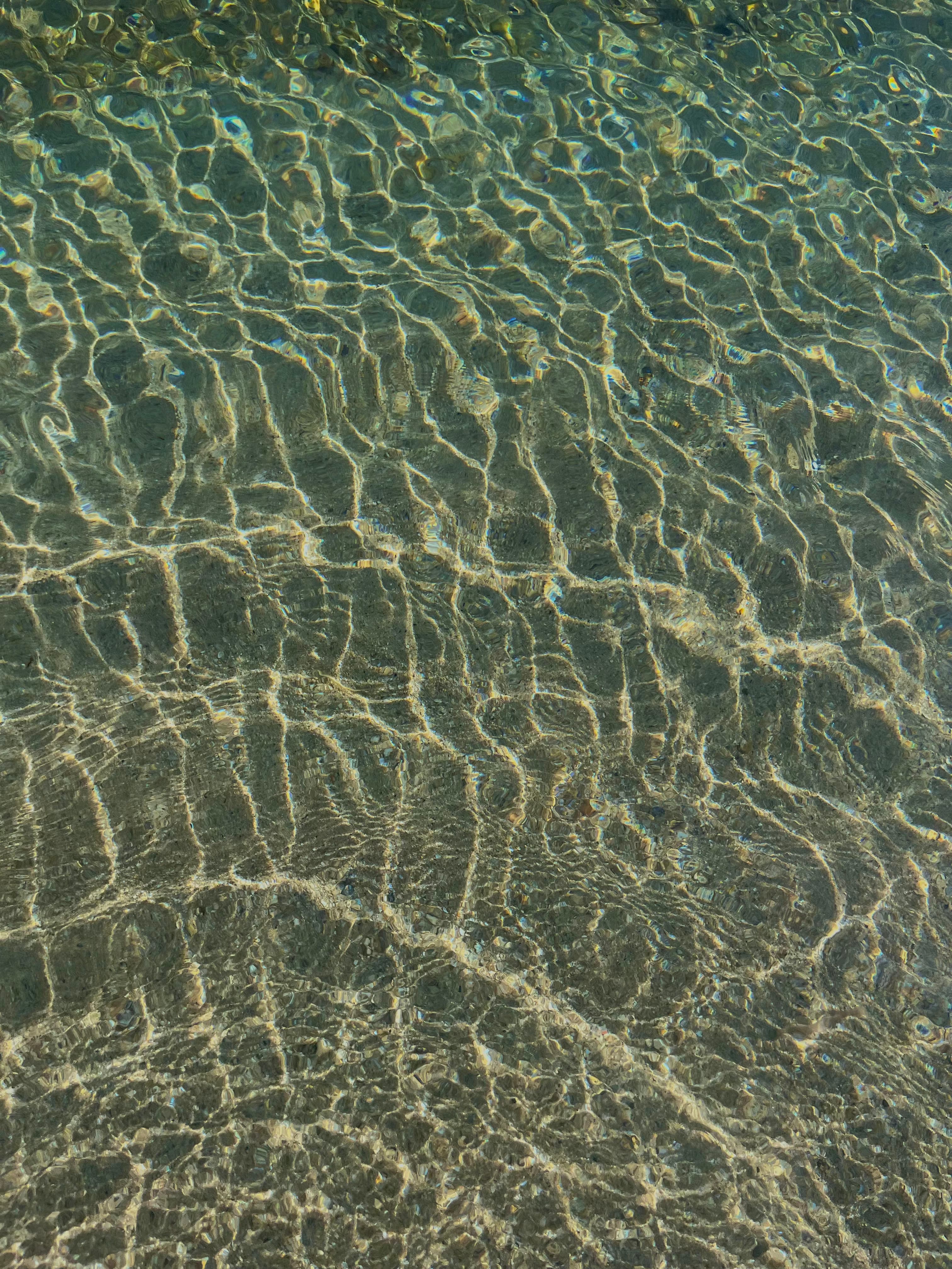 Spiaggia di Sant'Irene