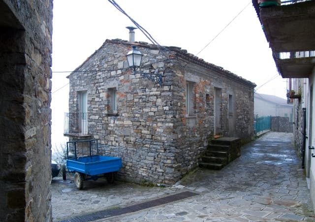 Museo Guido Chidichimo