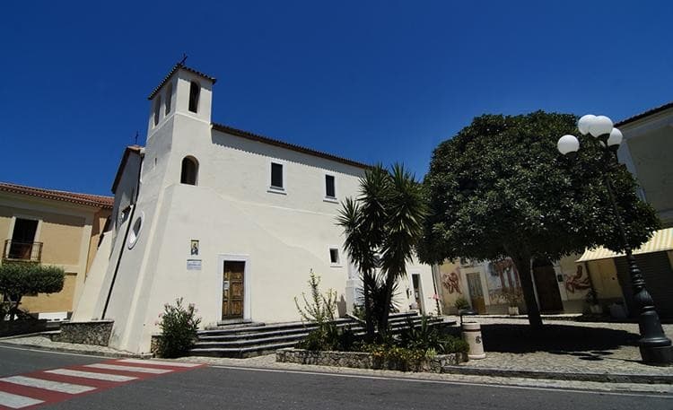Chiesa di Santa Maria dei Fiori