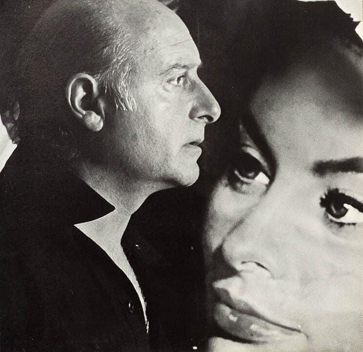 Fondazione Mimmo Rotella