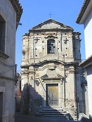 Chiesa di San Martino