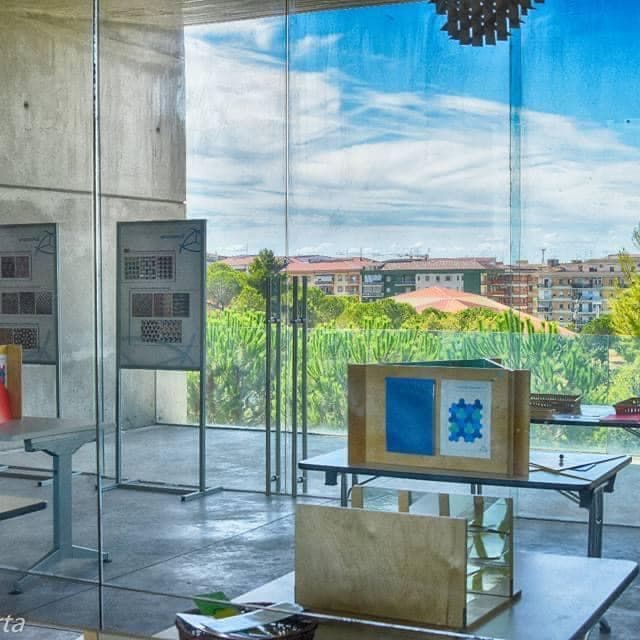 Museo e Giardini di Pitagora