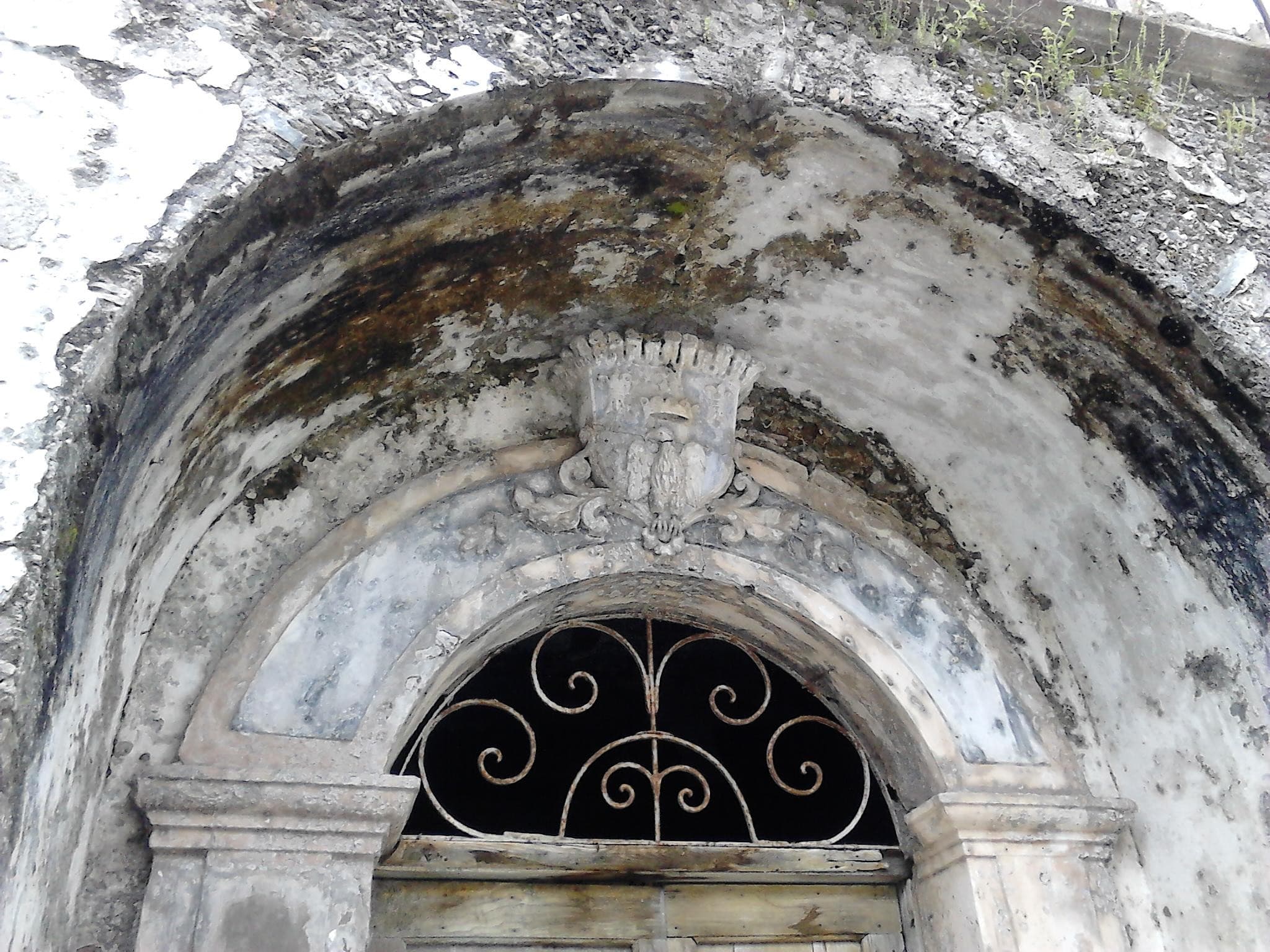 Palazzo Del Buono