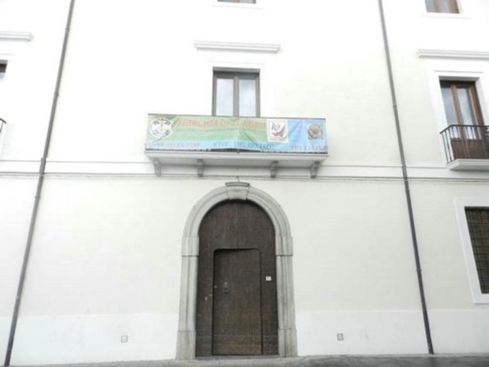 Museo Diocesano