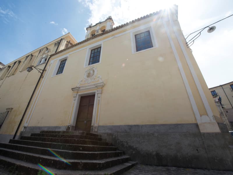 Chiesa di San Giuseppe