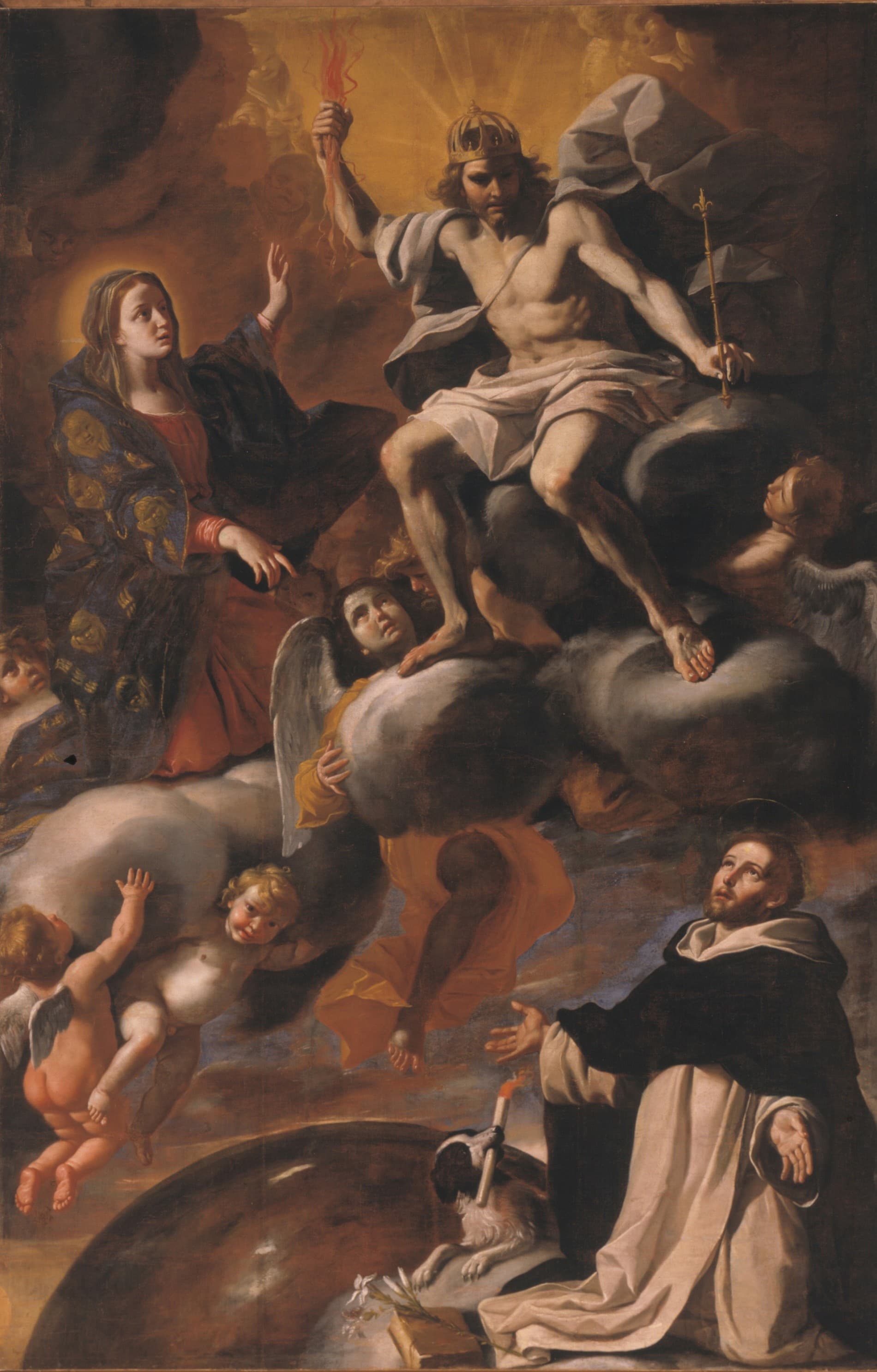 Museo Civico