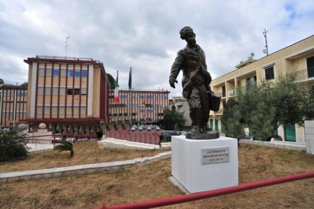 Museo Civico