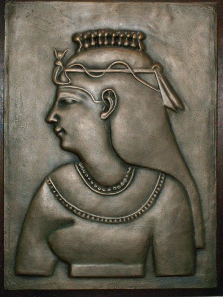Museo Civico Fortunato Gaccetta