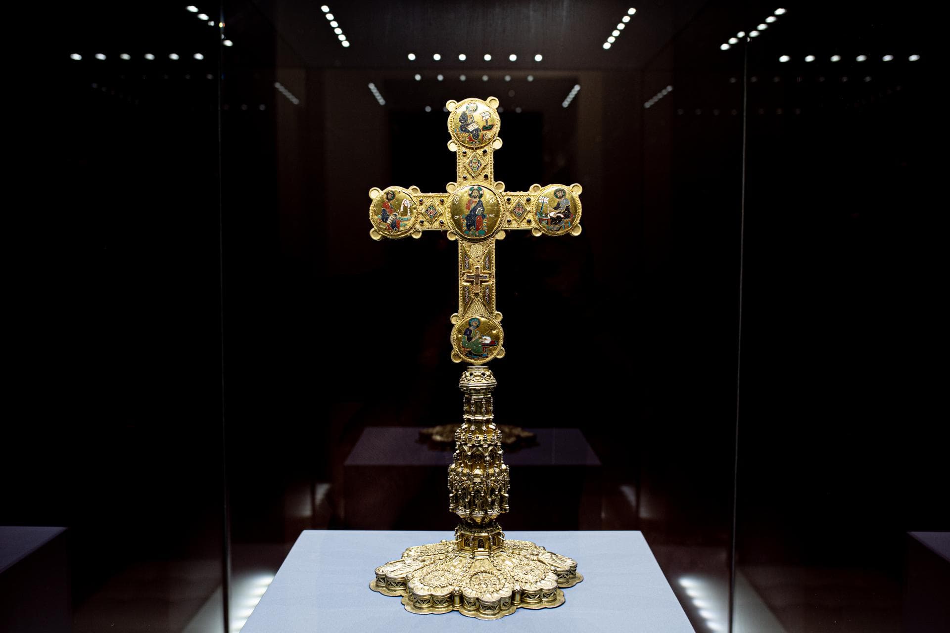 Museo Diocesano
