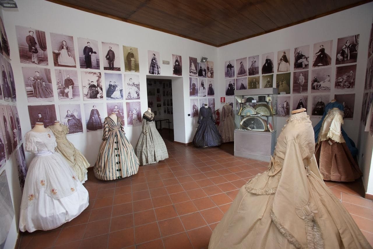 Casa delle Culture